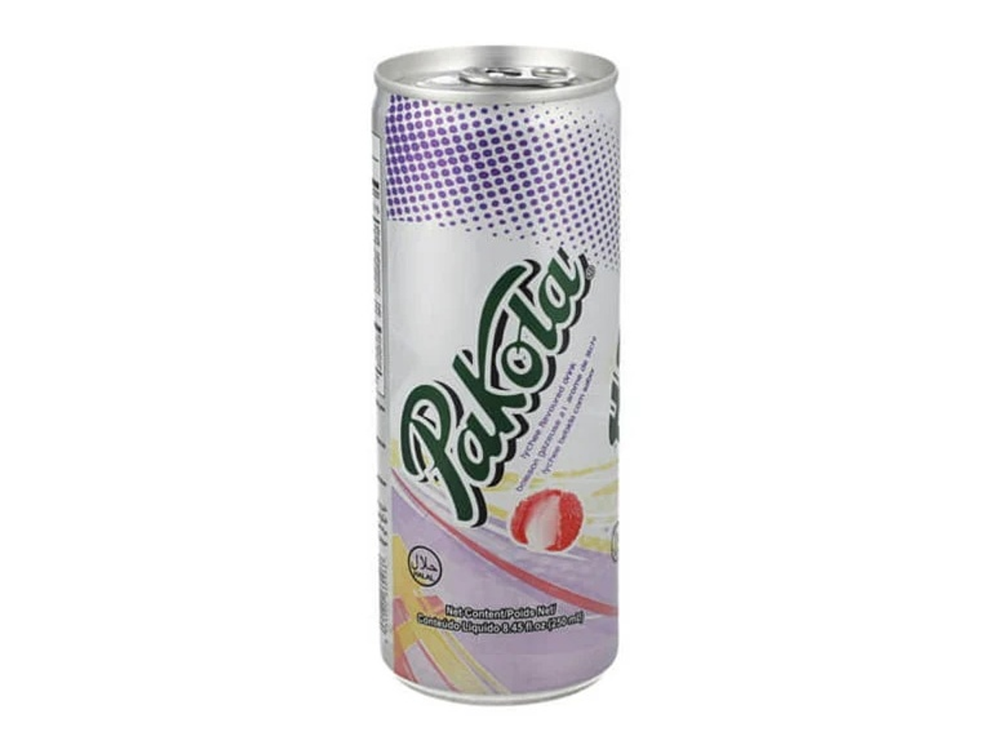 Pakola Litchi