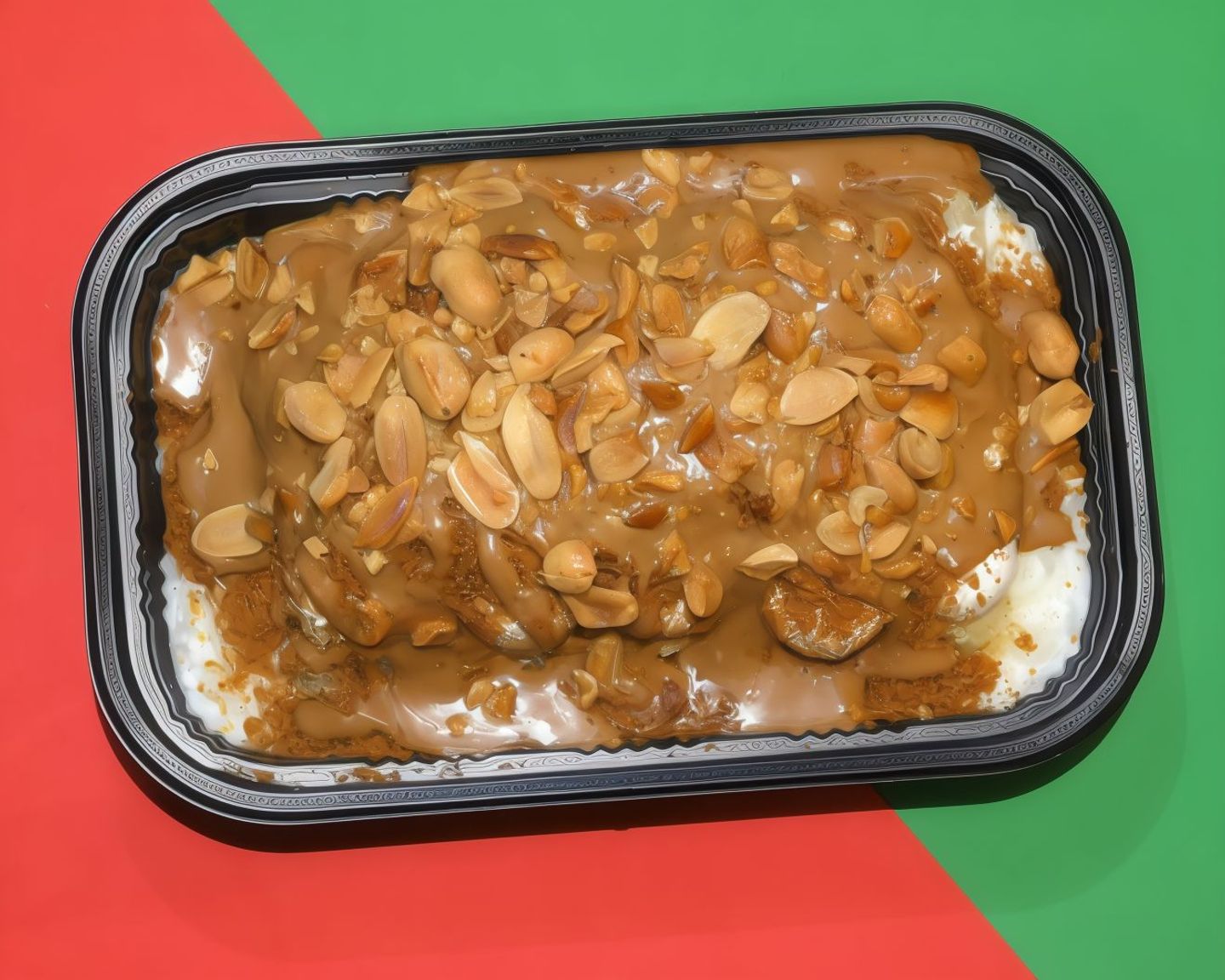 قشطوطة لوتس