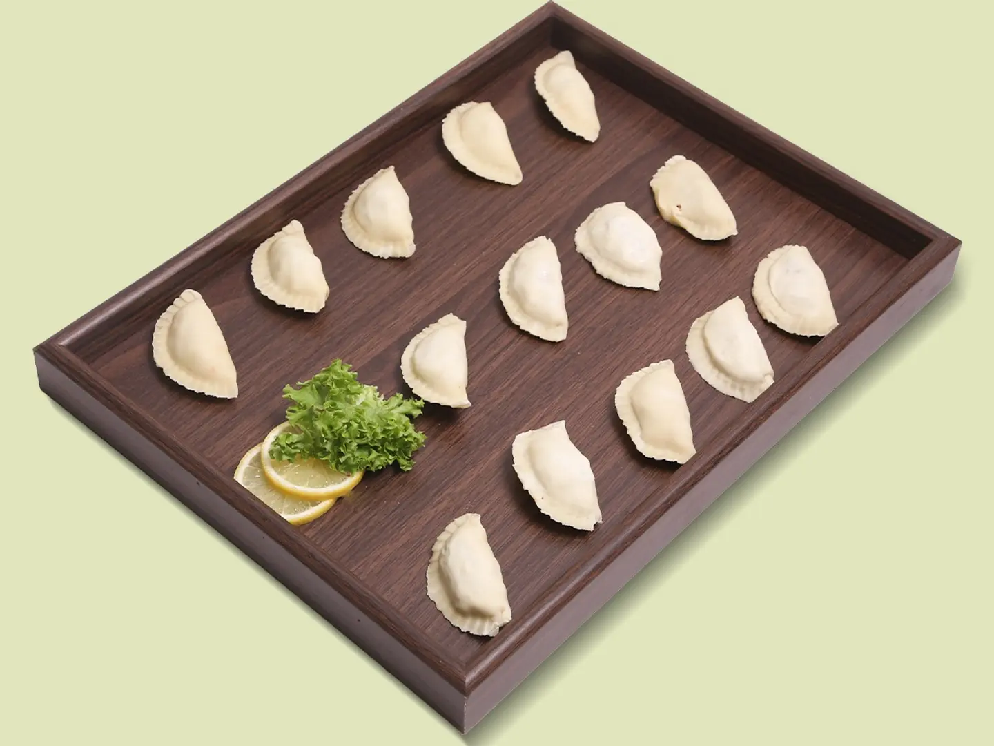 بوكس بف جبن