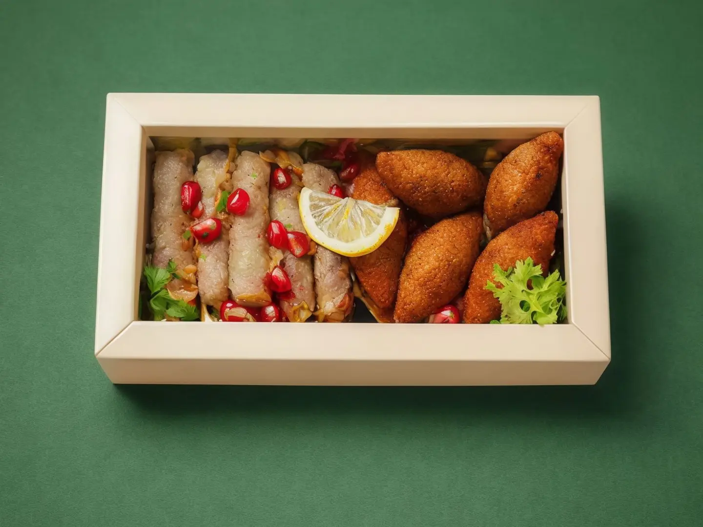 مشكل كبة ومسخن