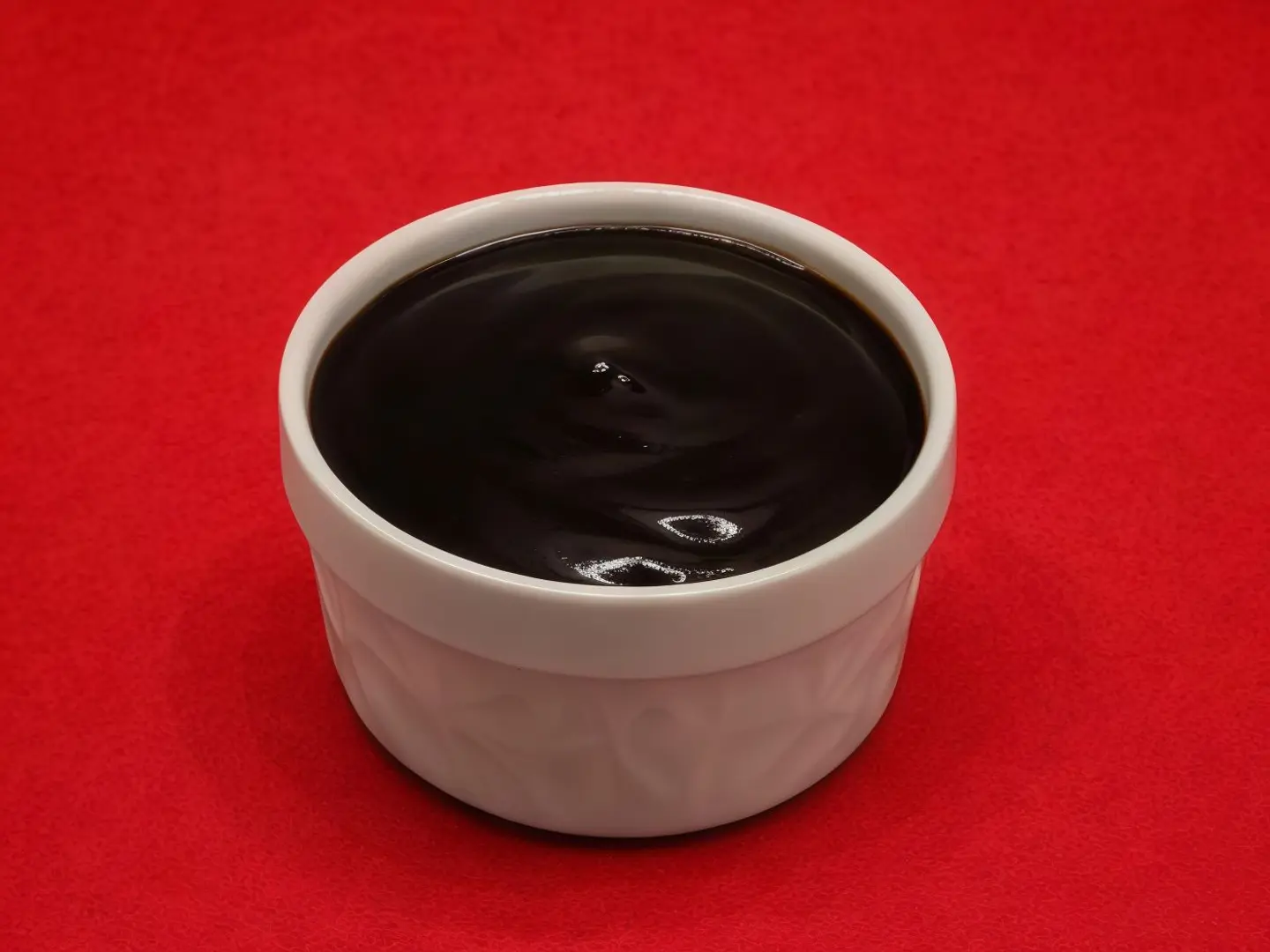 صوص باربيكيو