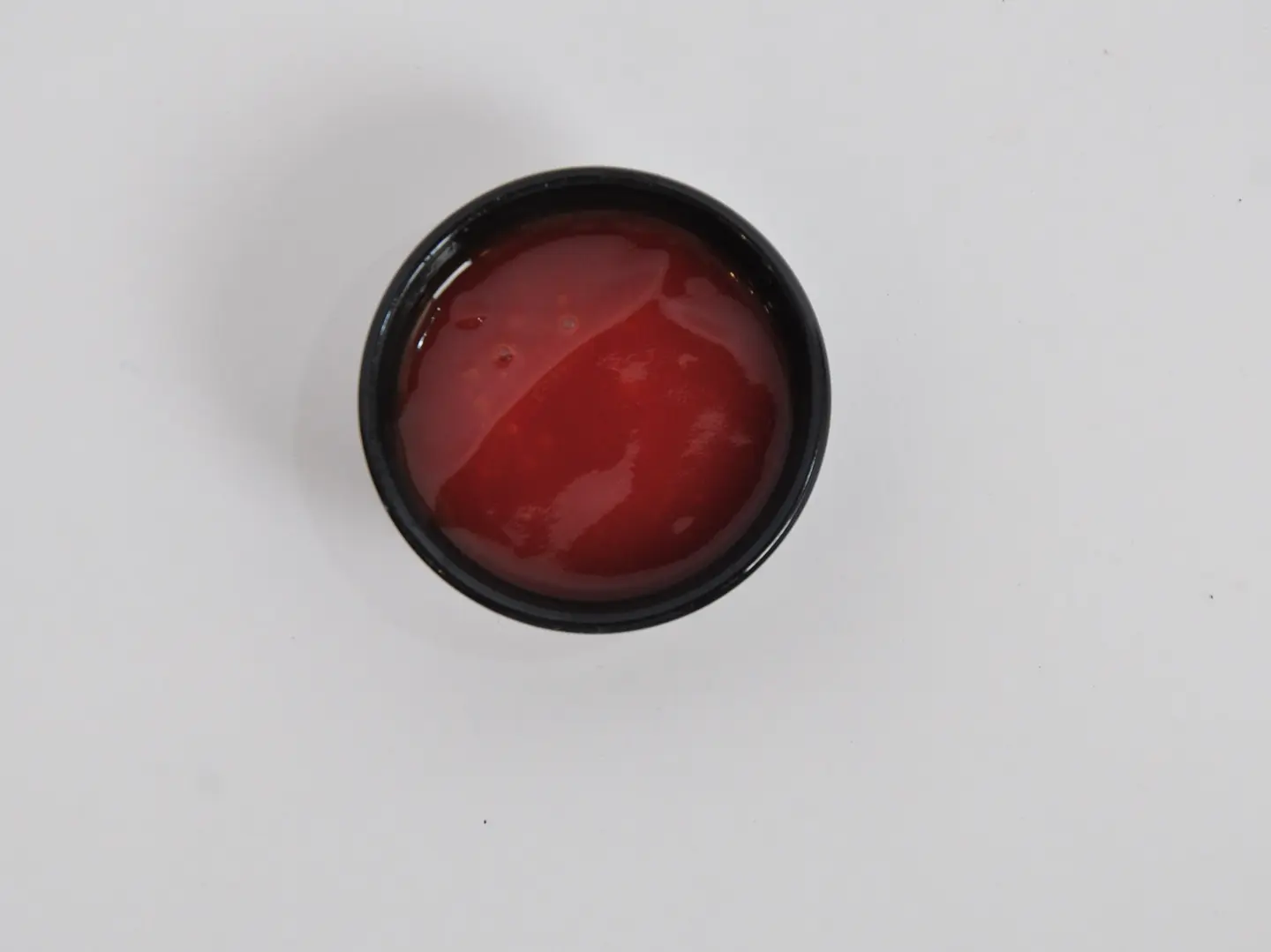 شطة مثمرة الشامية