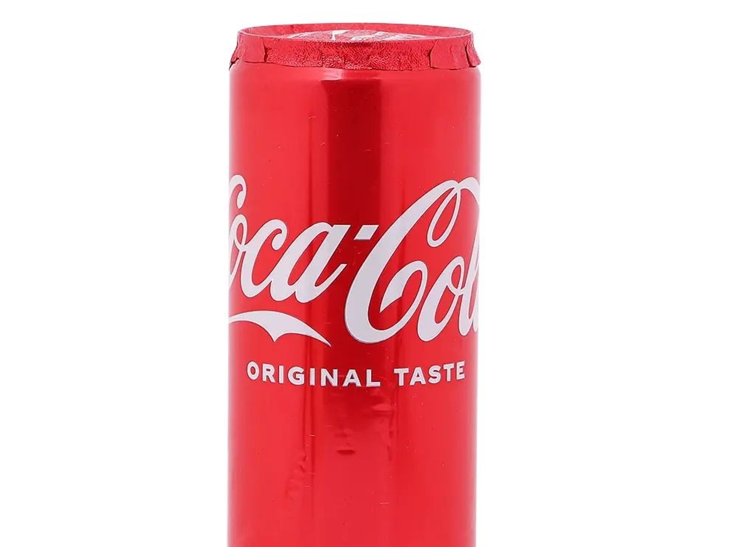 Soft Drink