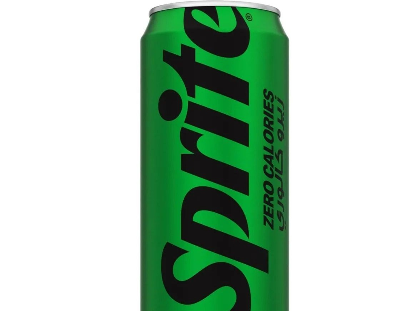 Soft Drink