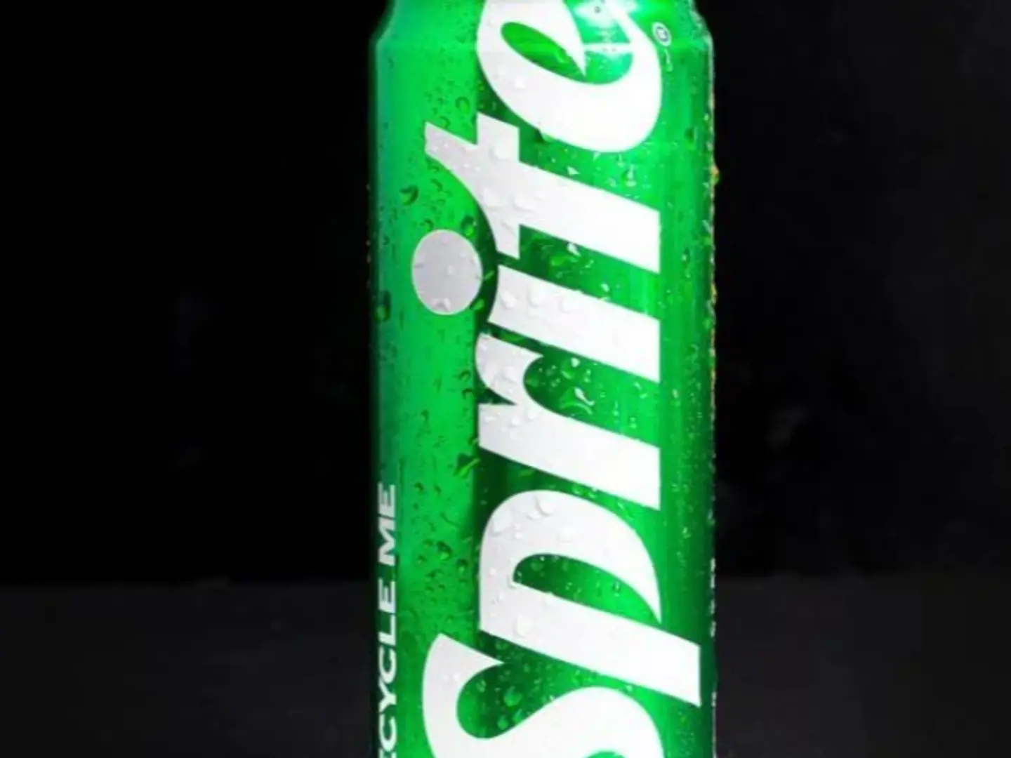 Soft Drink