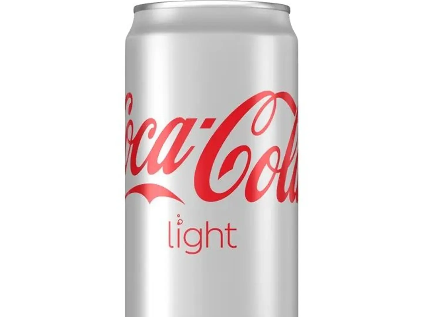 Soft Drink