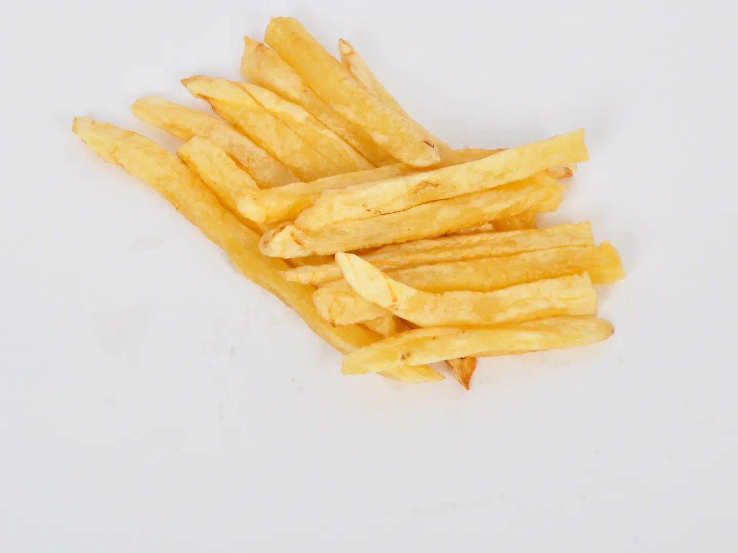 بطاطس مثمره وسط