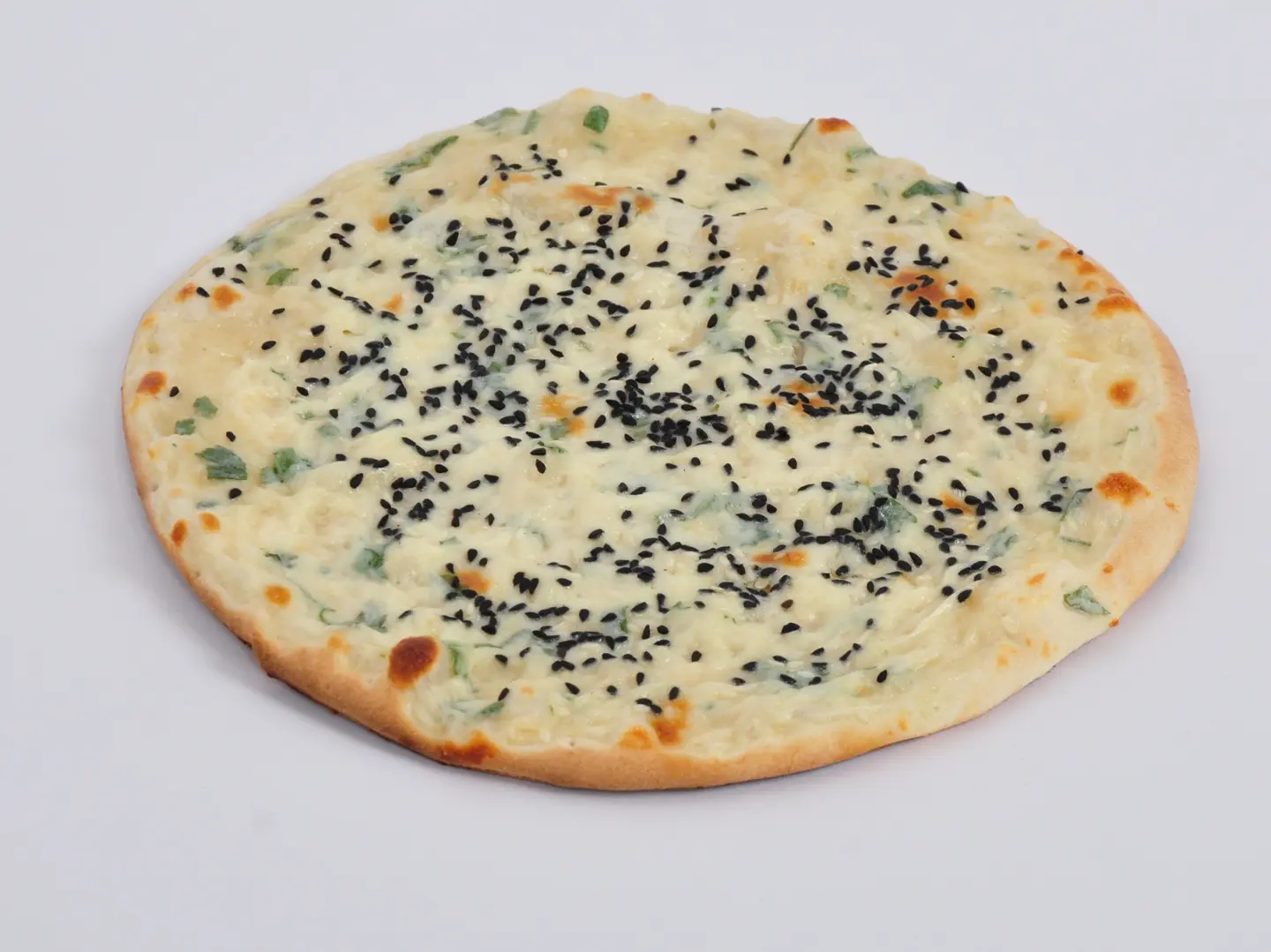 فطيره عكاوي