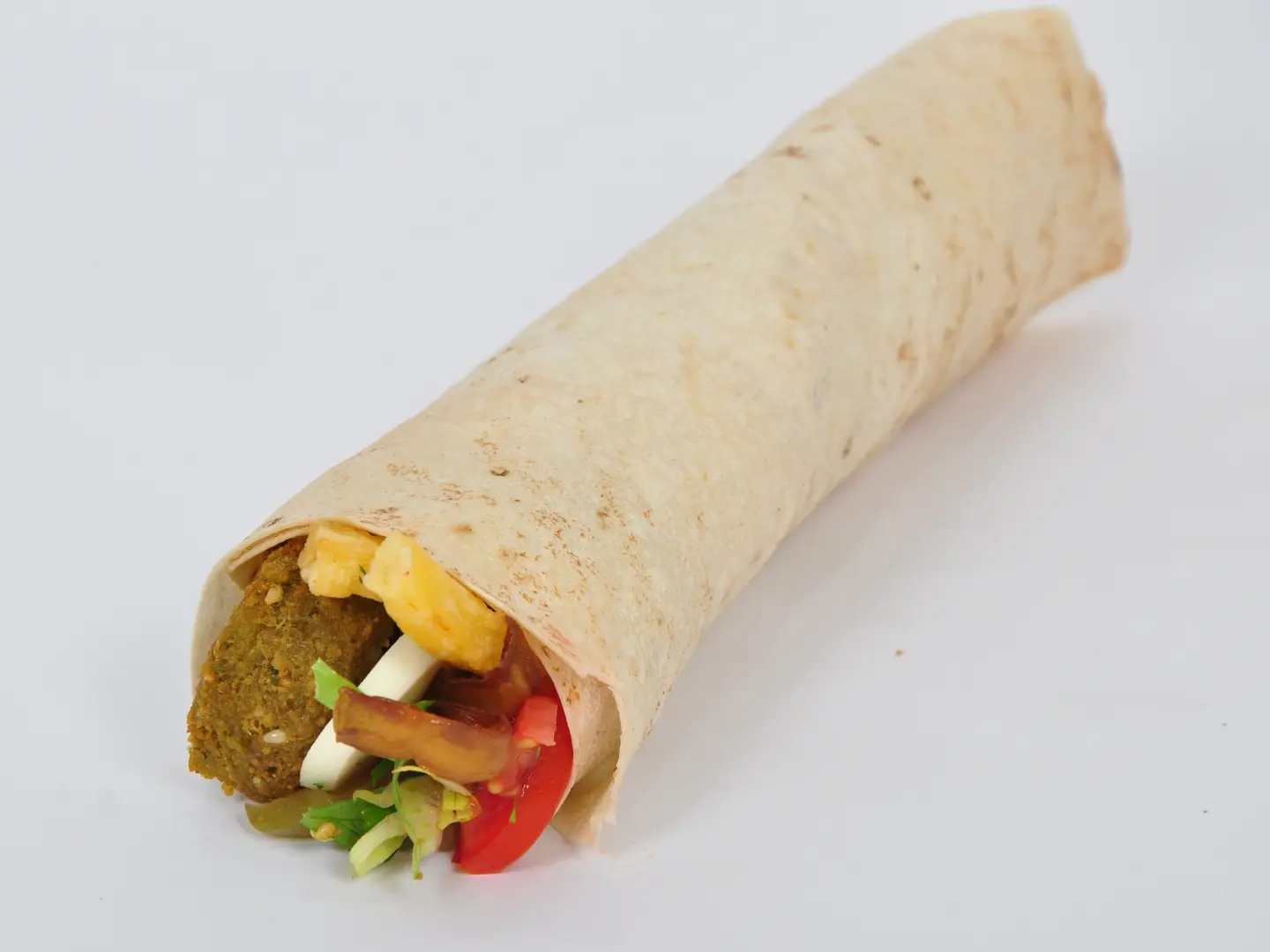 صبة سبيشال