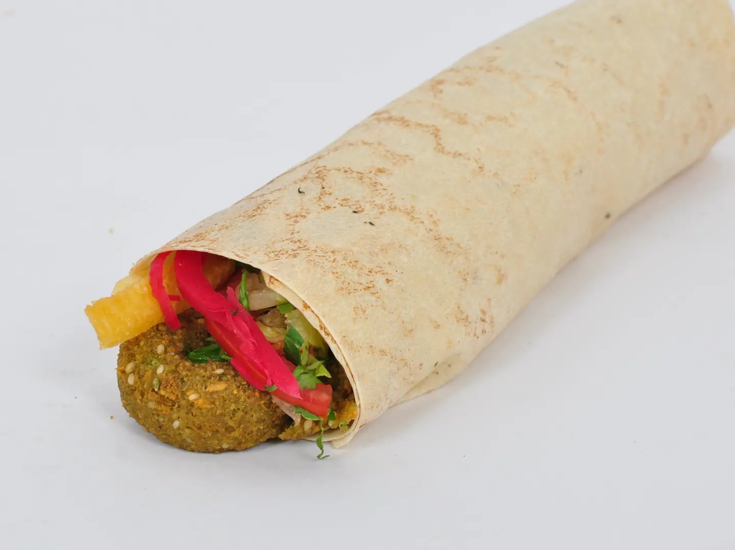 صبة عادي