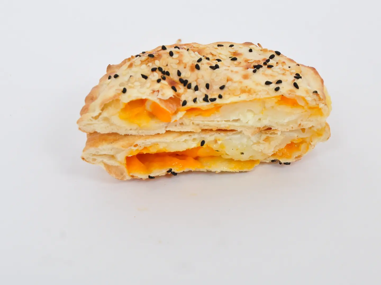 مدوره اجبان