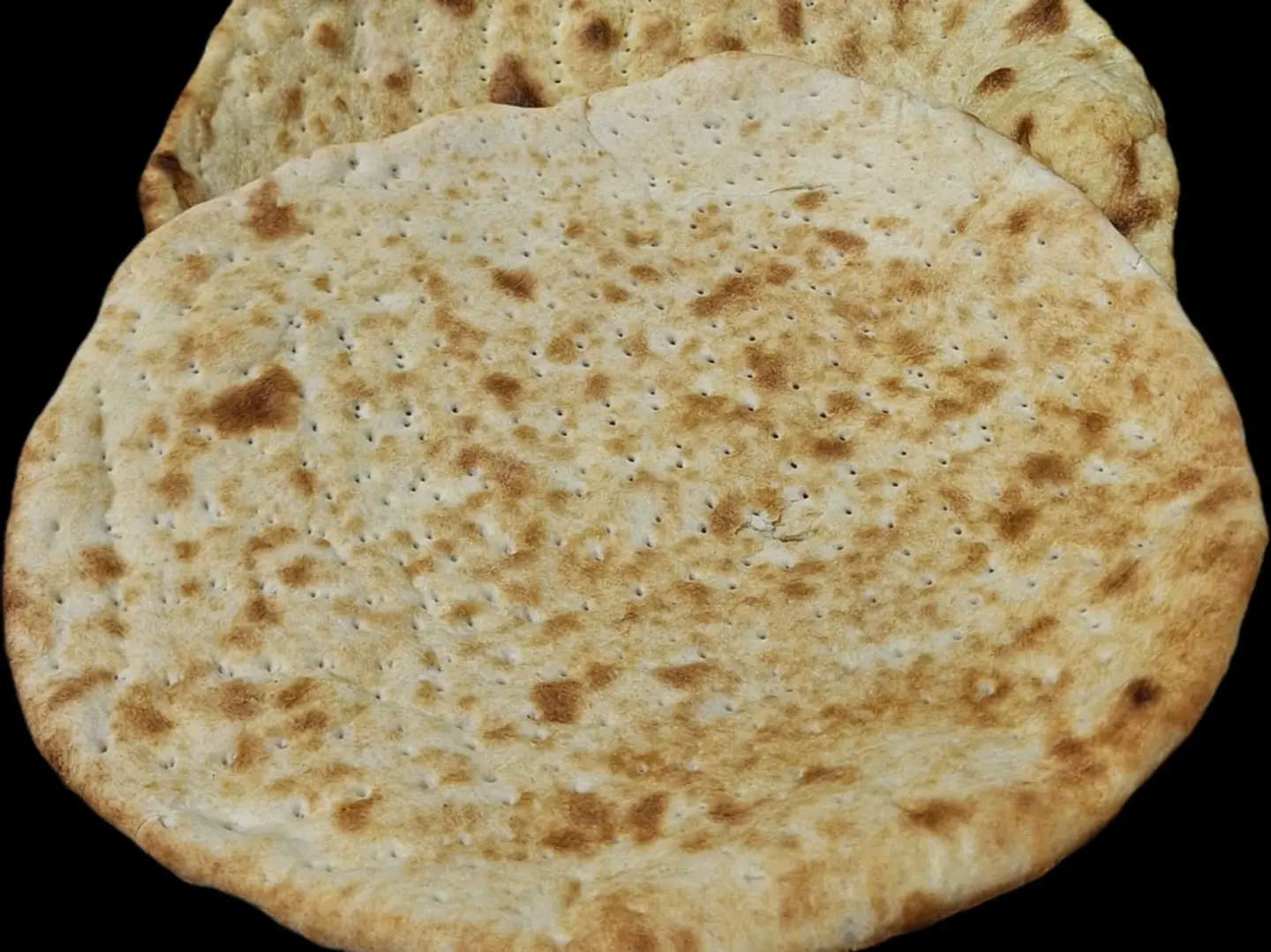 Tamees Bread