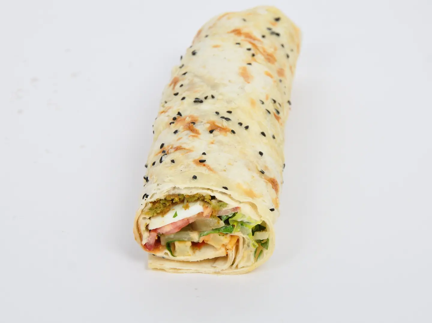 صبه موزاريلا كل شي