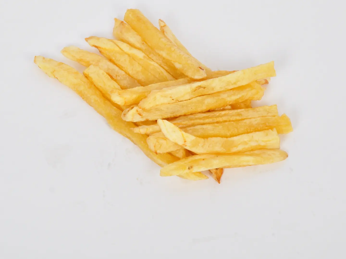 بطاطس مثمره صغير