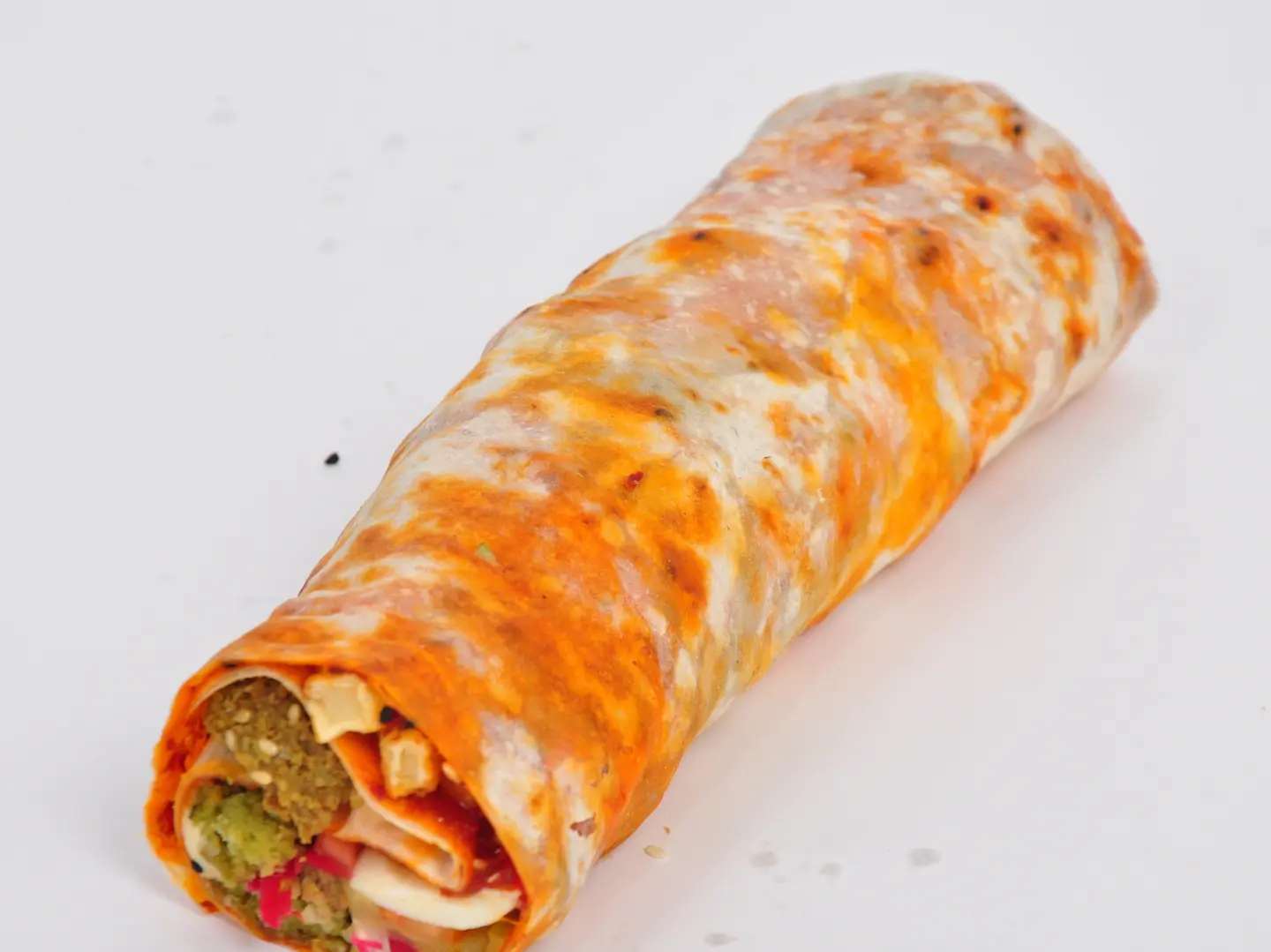 صبه محمره كل شي