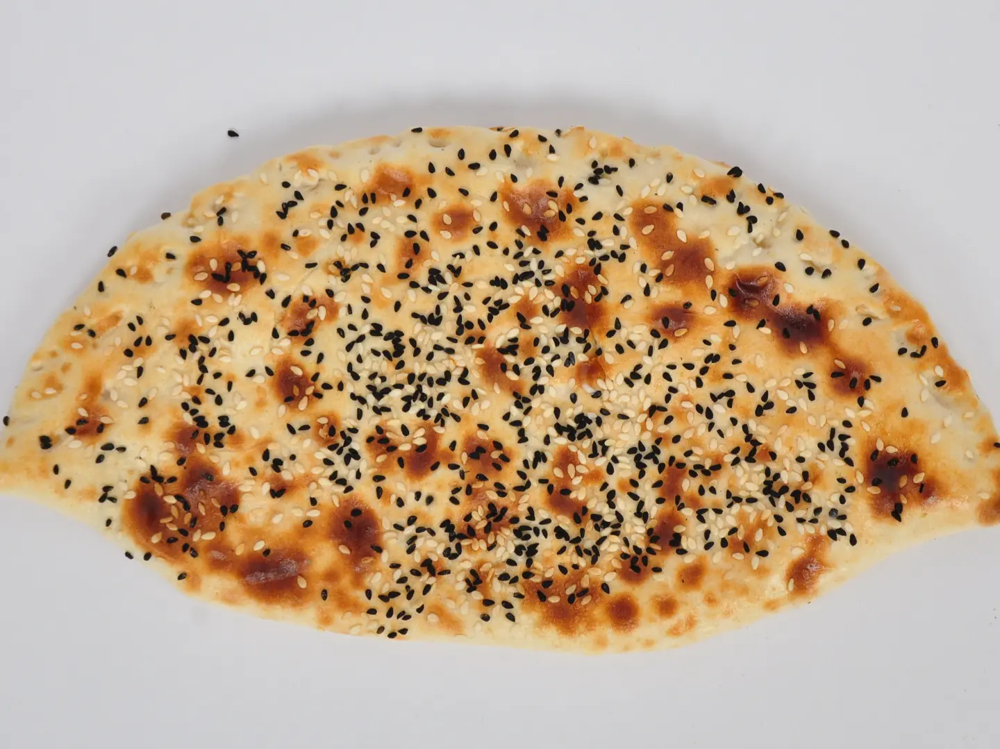 فطيره ثلاث اجبان