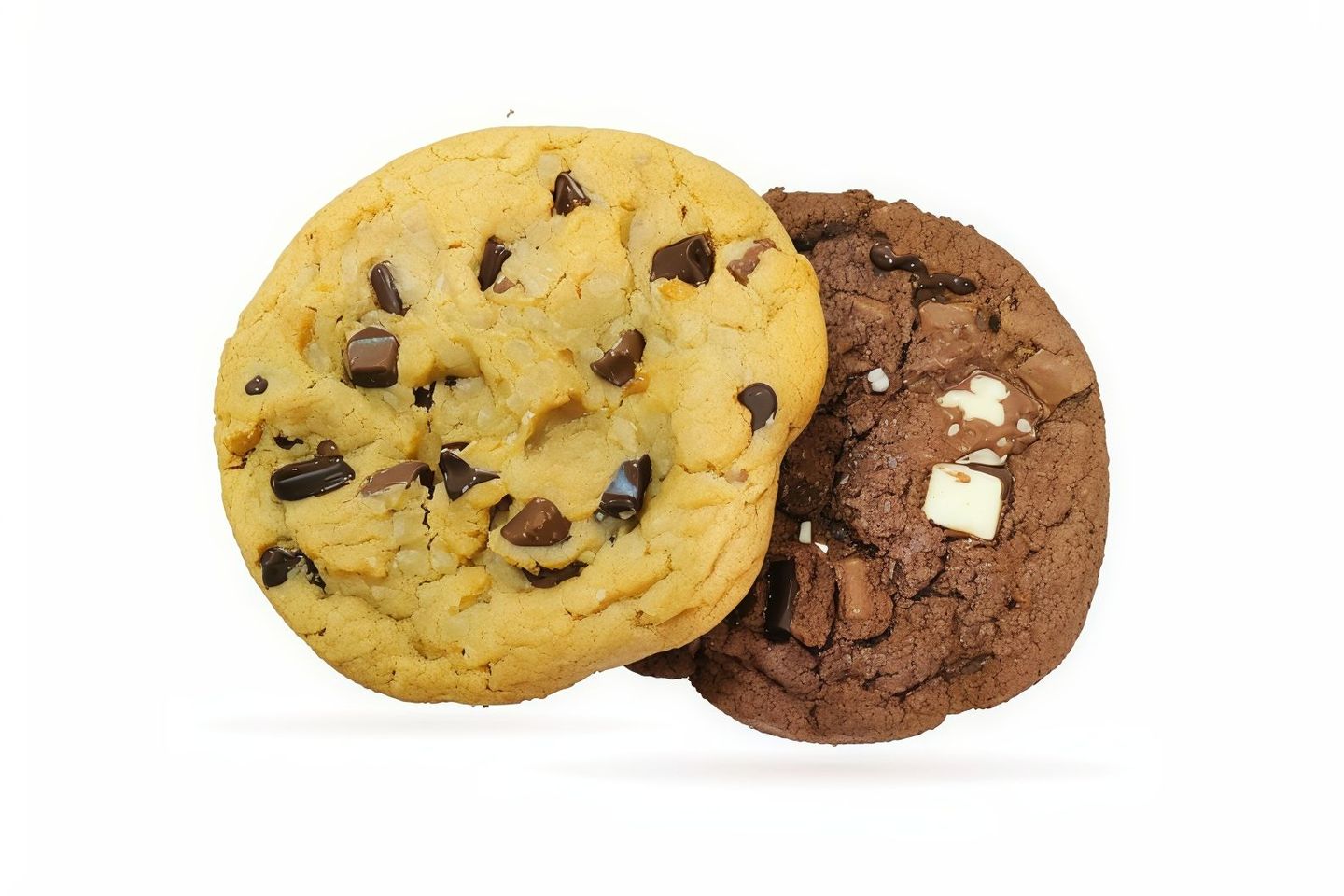 Chocolate Cookies