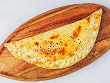 منقوشة دجاج