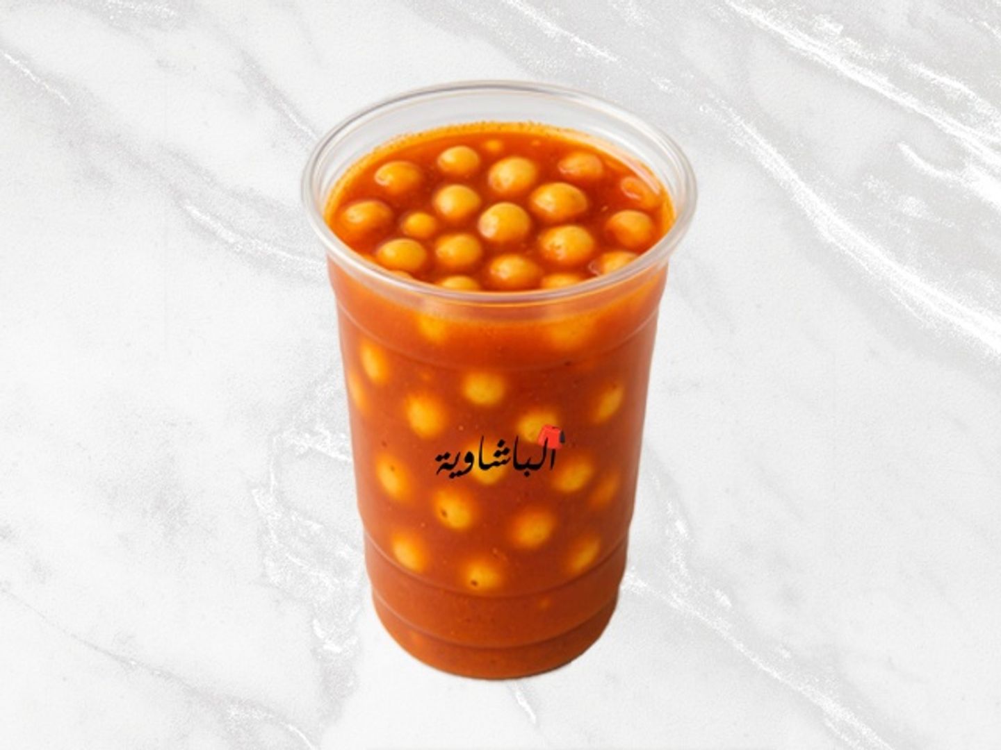 حلبسة