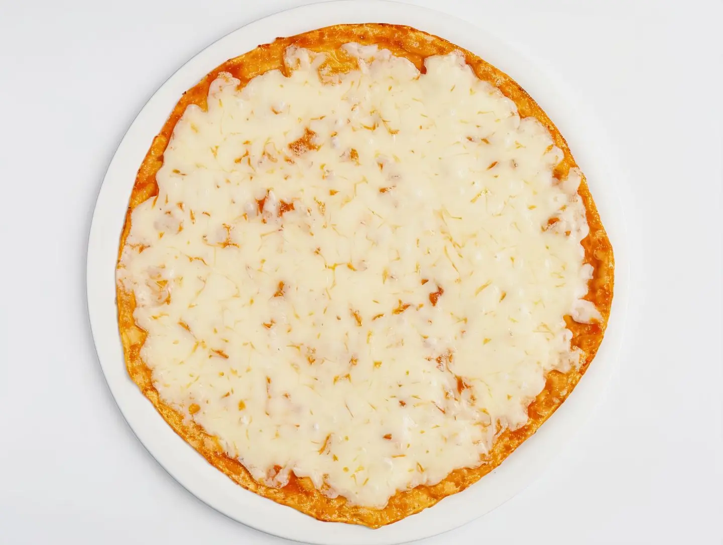 Margherita