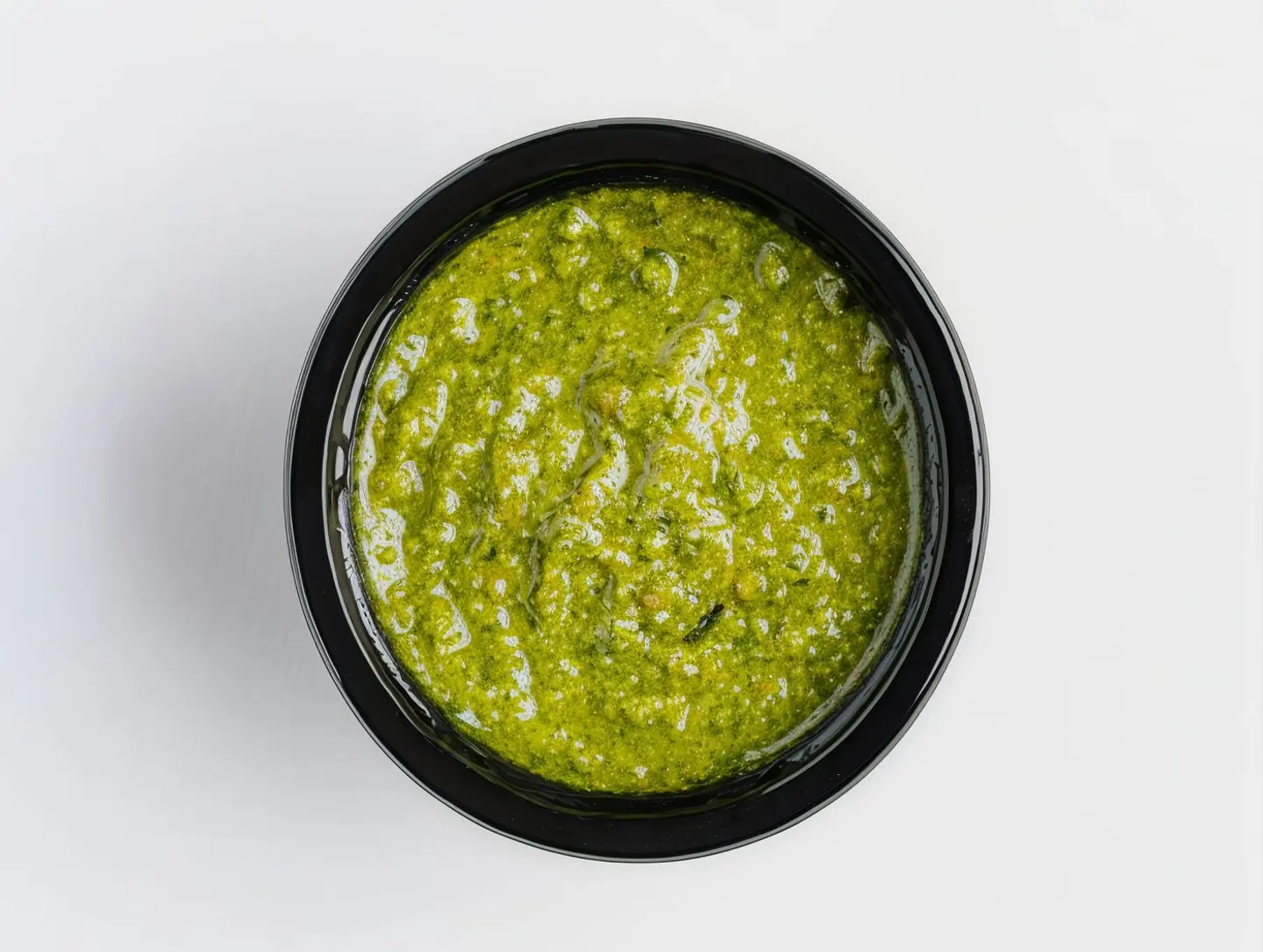 Pesto Sauce