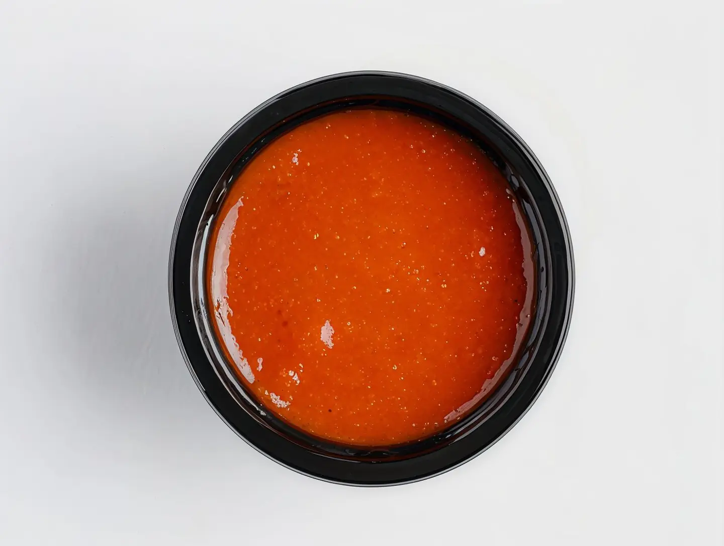 Pza Tomato Sauces