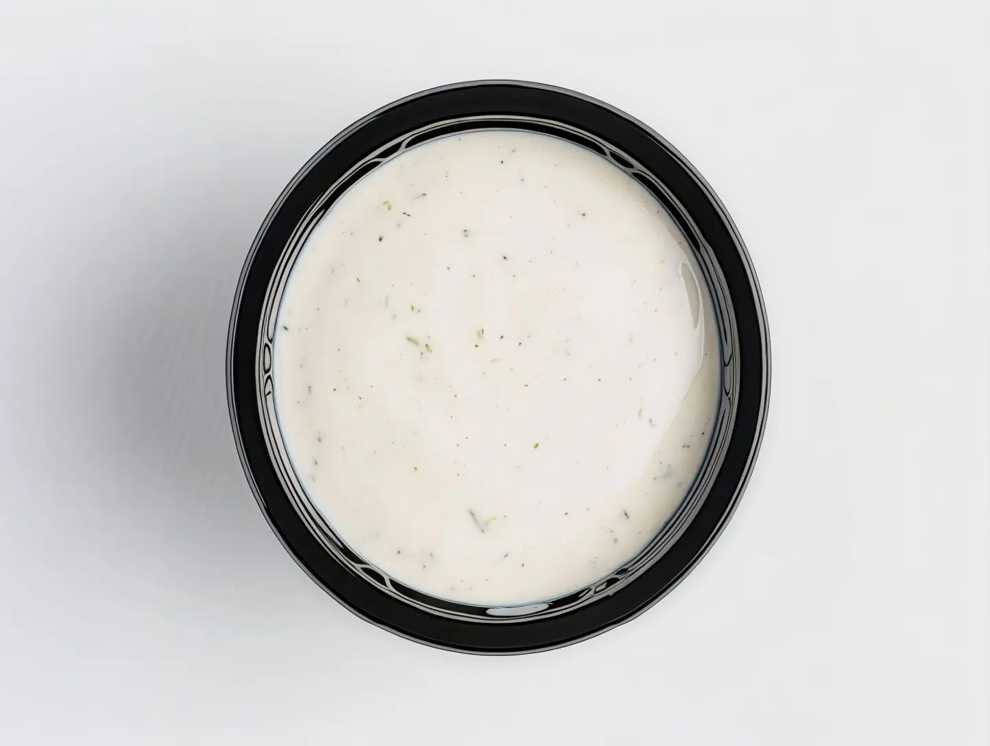 Ranch Sauce