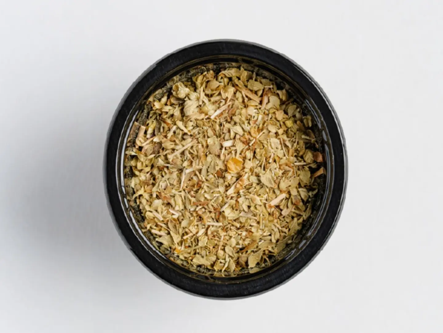 Oregano