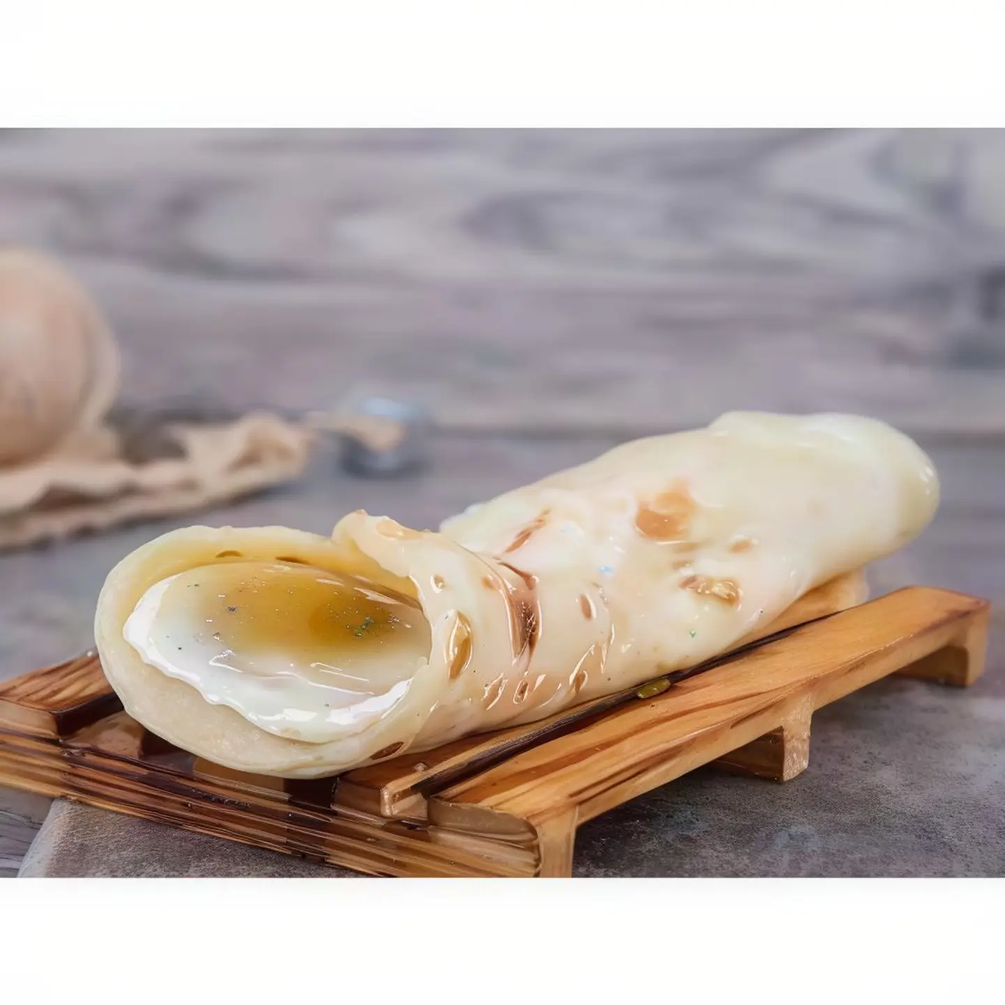 شبس عمان بيض