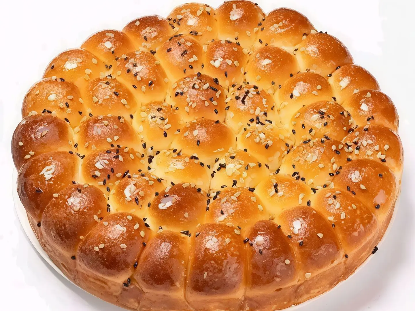 خليه كلاسيك