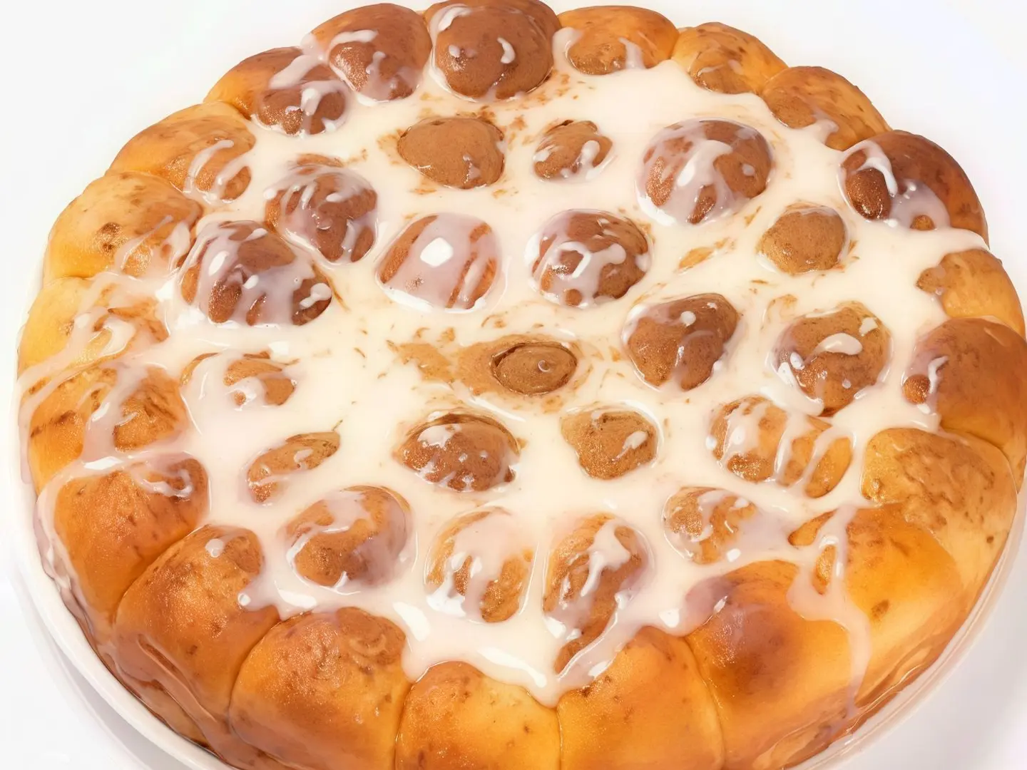 خليه سينابون