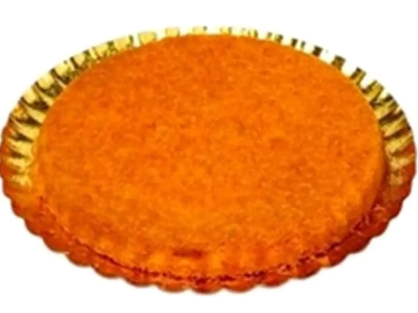 Cheese Kunafa