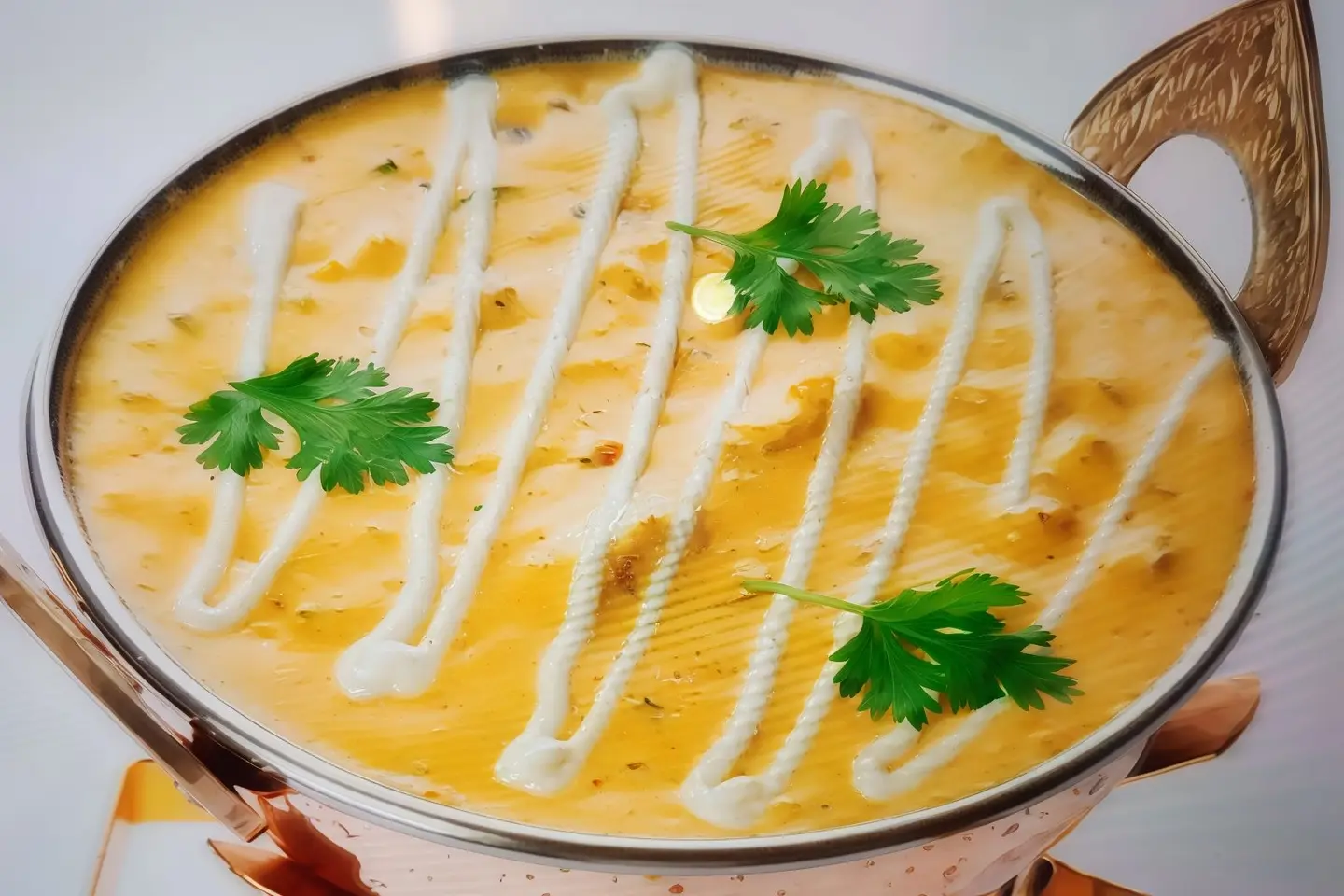 Prawn Nizamiya