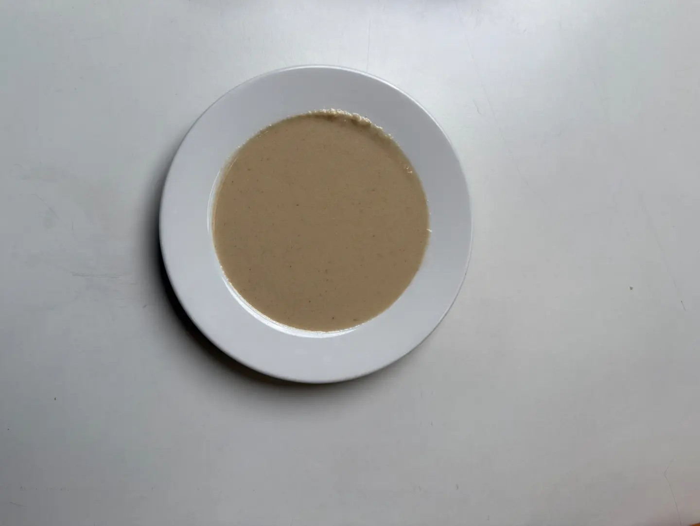 Tahini