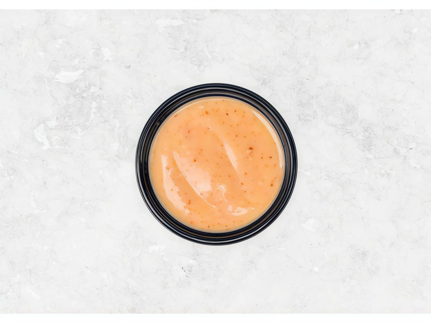 Special Sauce