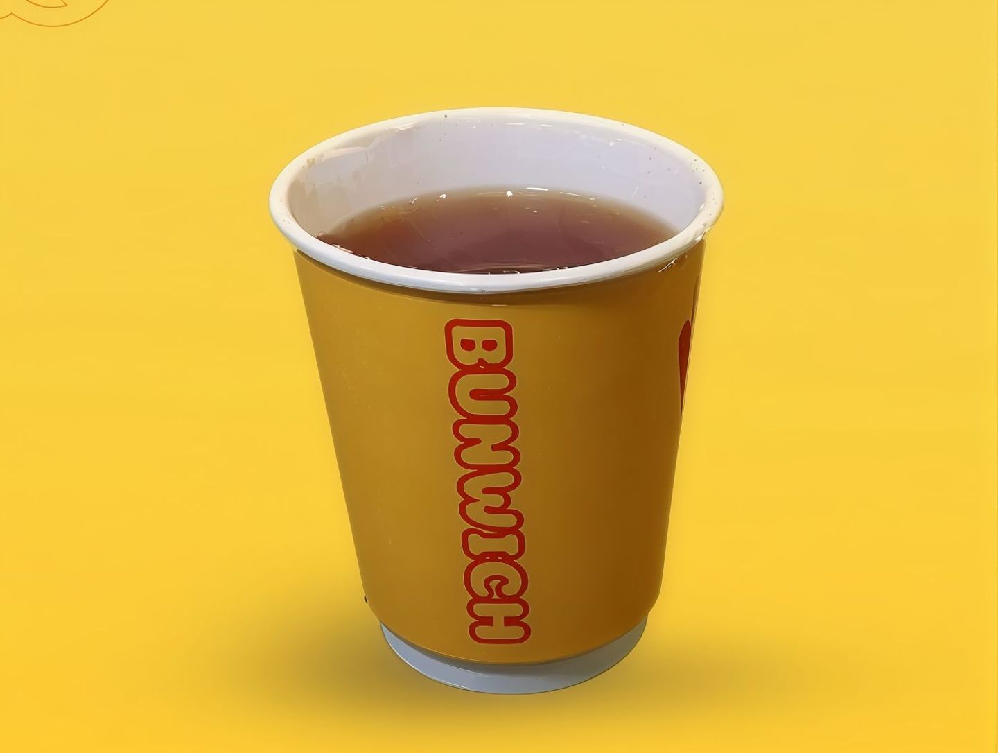 شاي