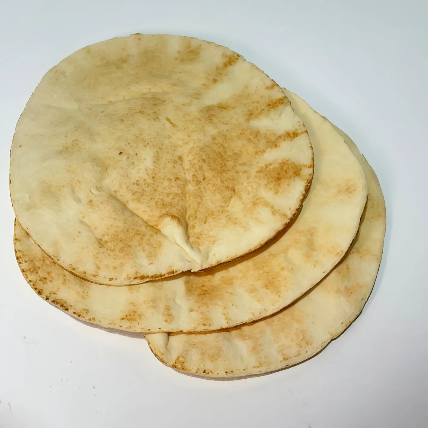 خبز