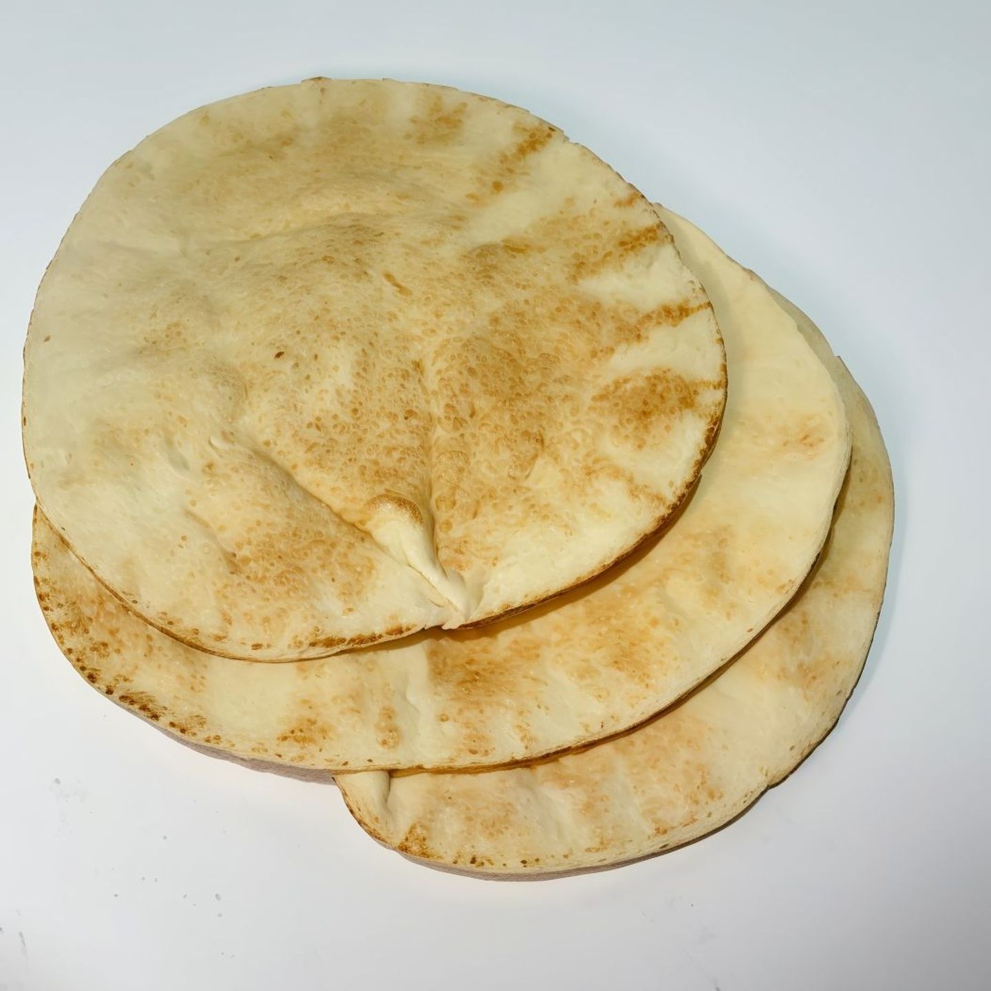 Bread