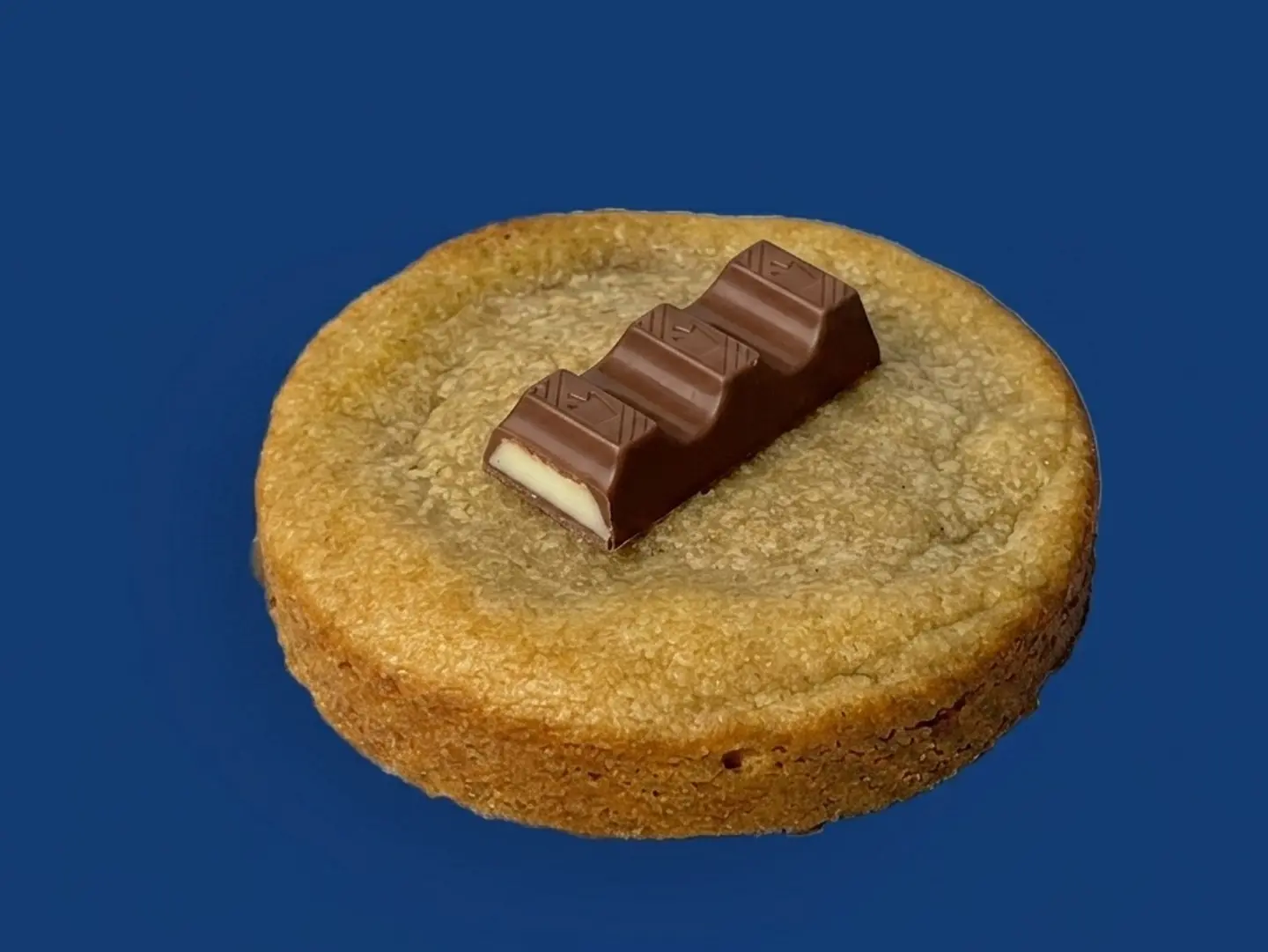 Kiner Cookies