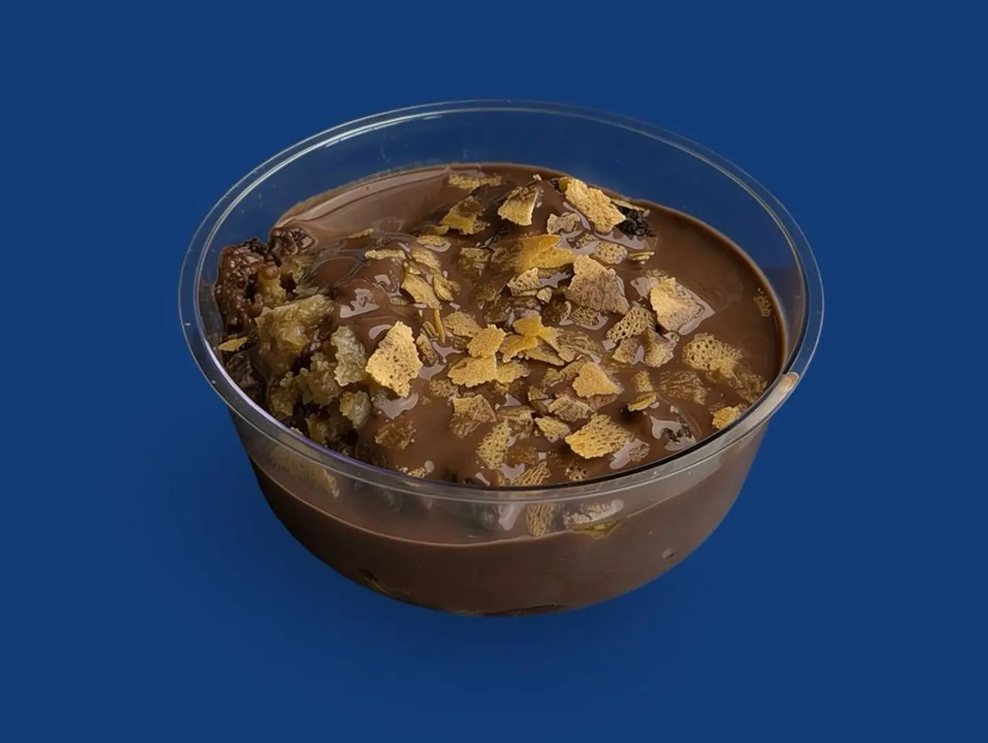 Small Cookie Scoop