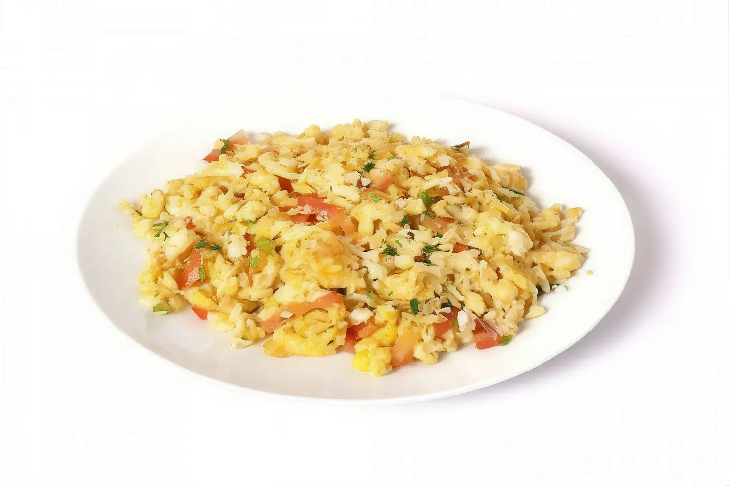 Shakshoka Ith Cheese