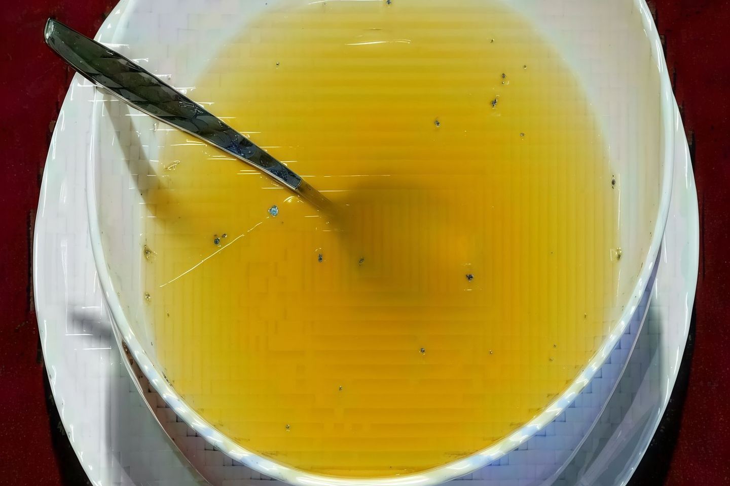 مرق
