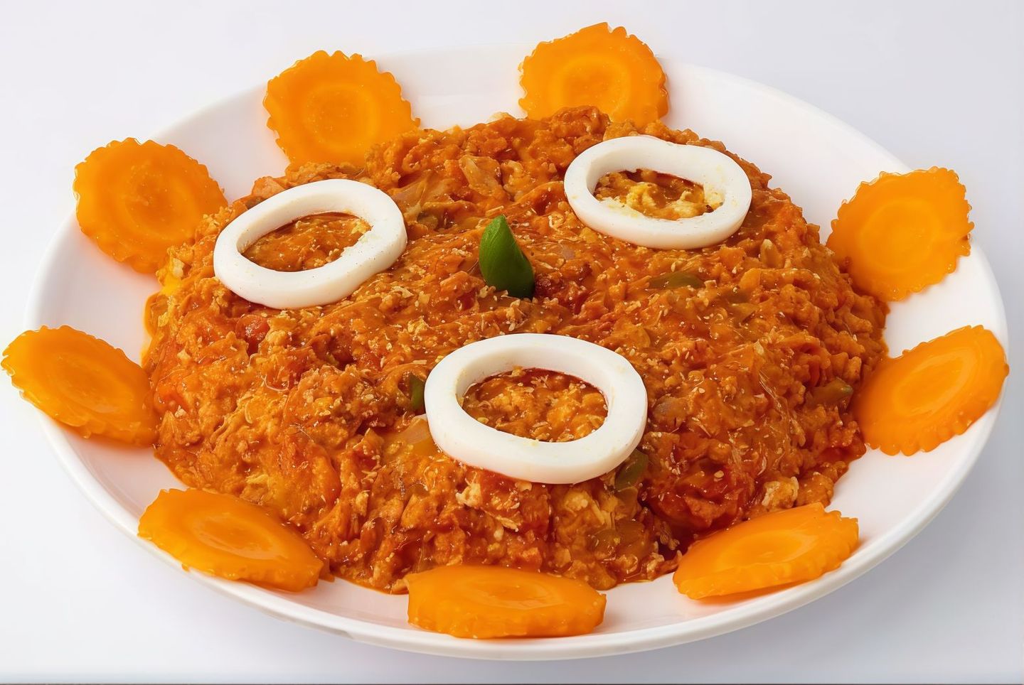 Shakshuka - Large