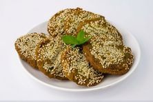 فلافل حبيتين