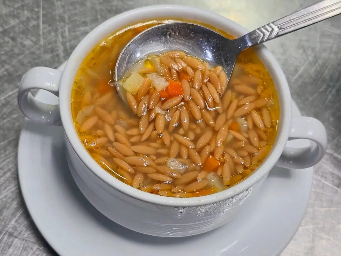 لسان العصفور