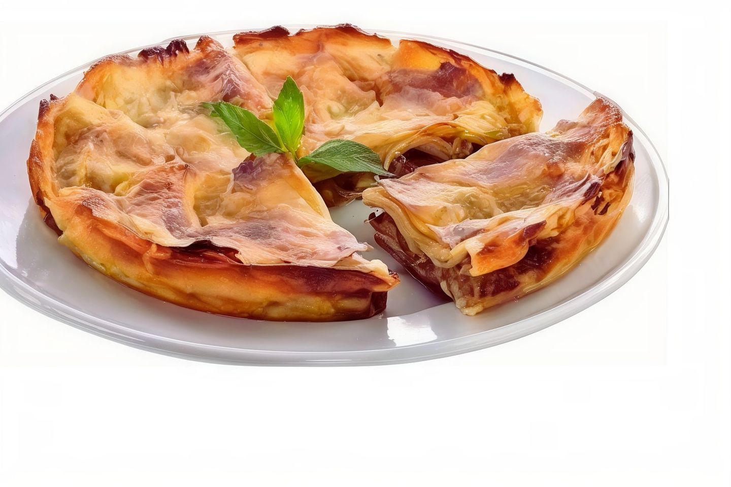 حواوشى
