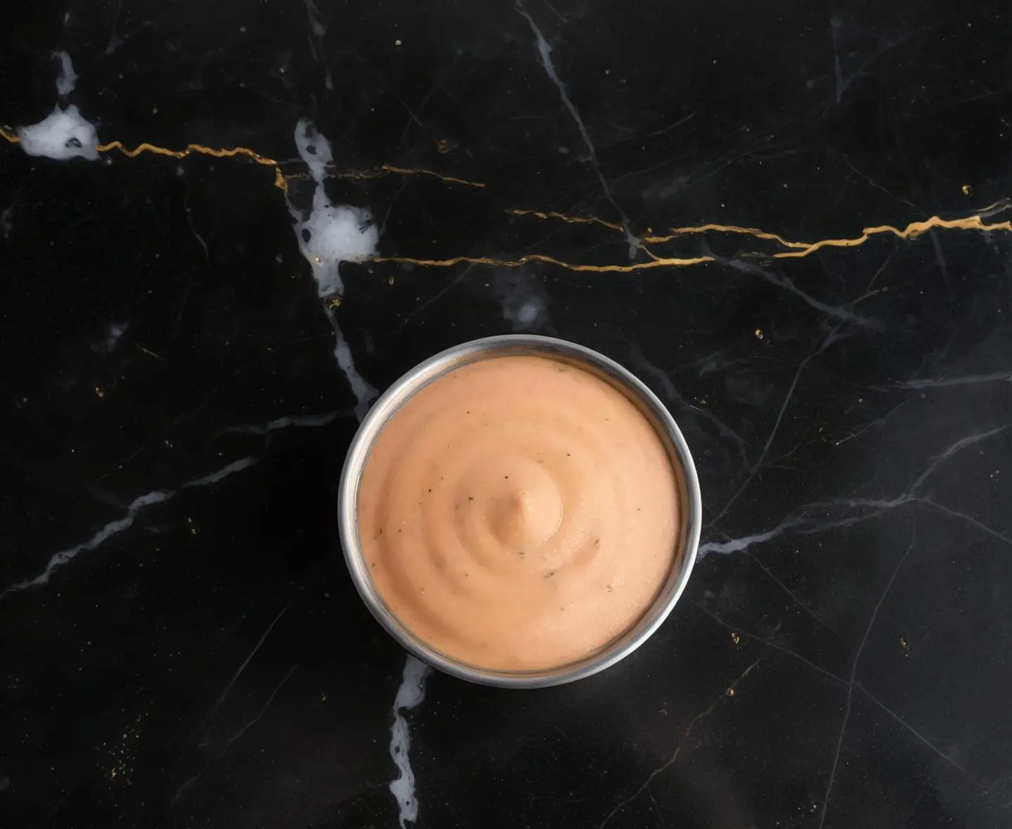 اونلي مي صوص