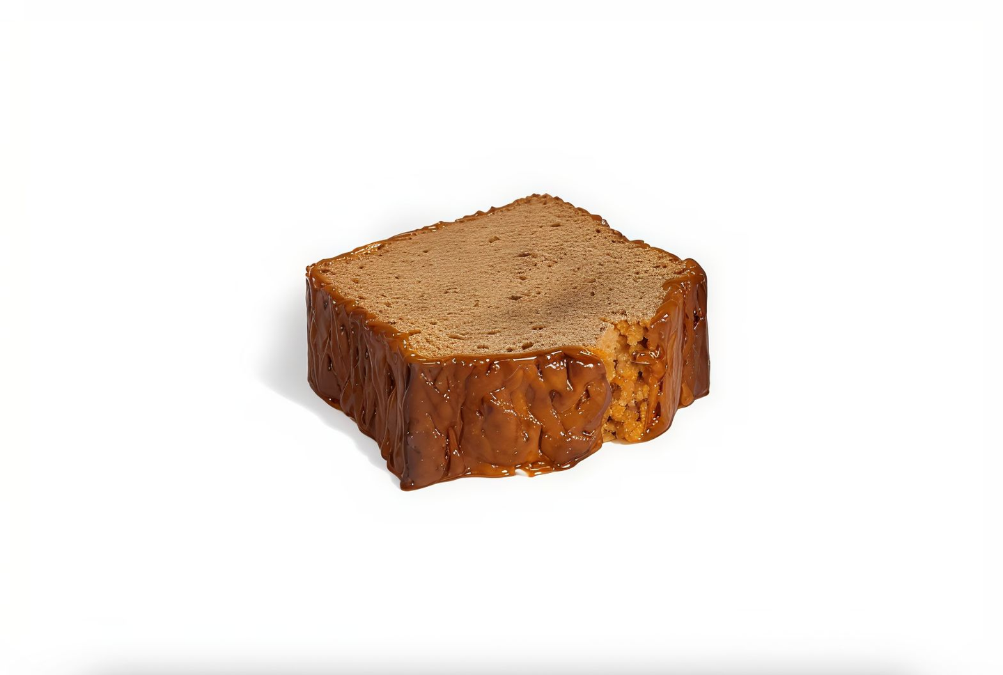 Date Cake