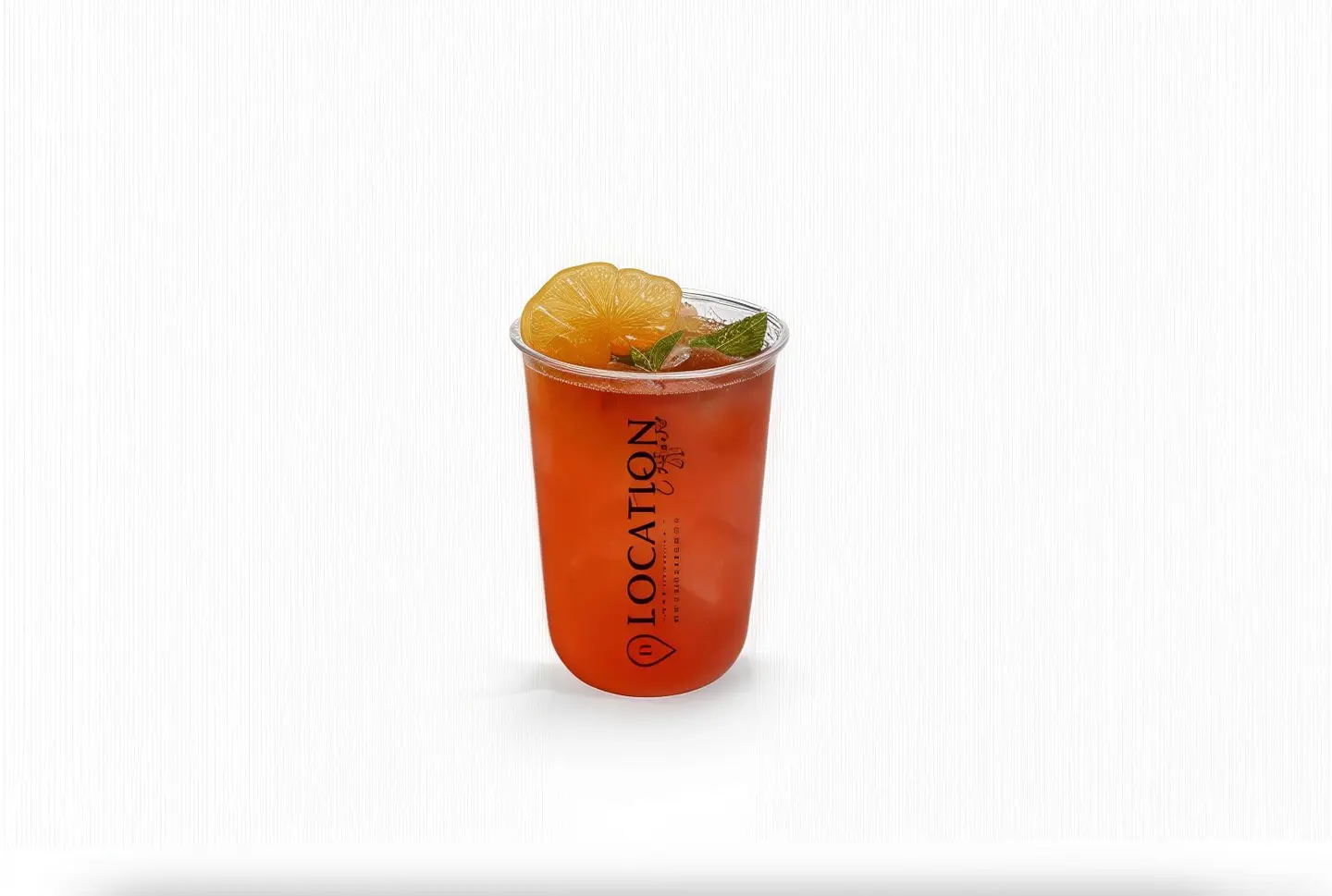 Summer Drink