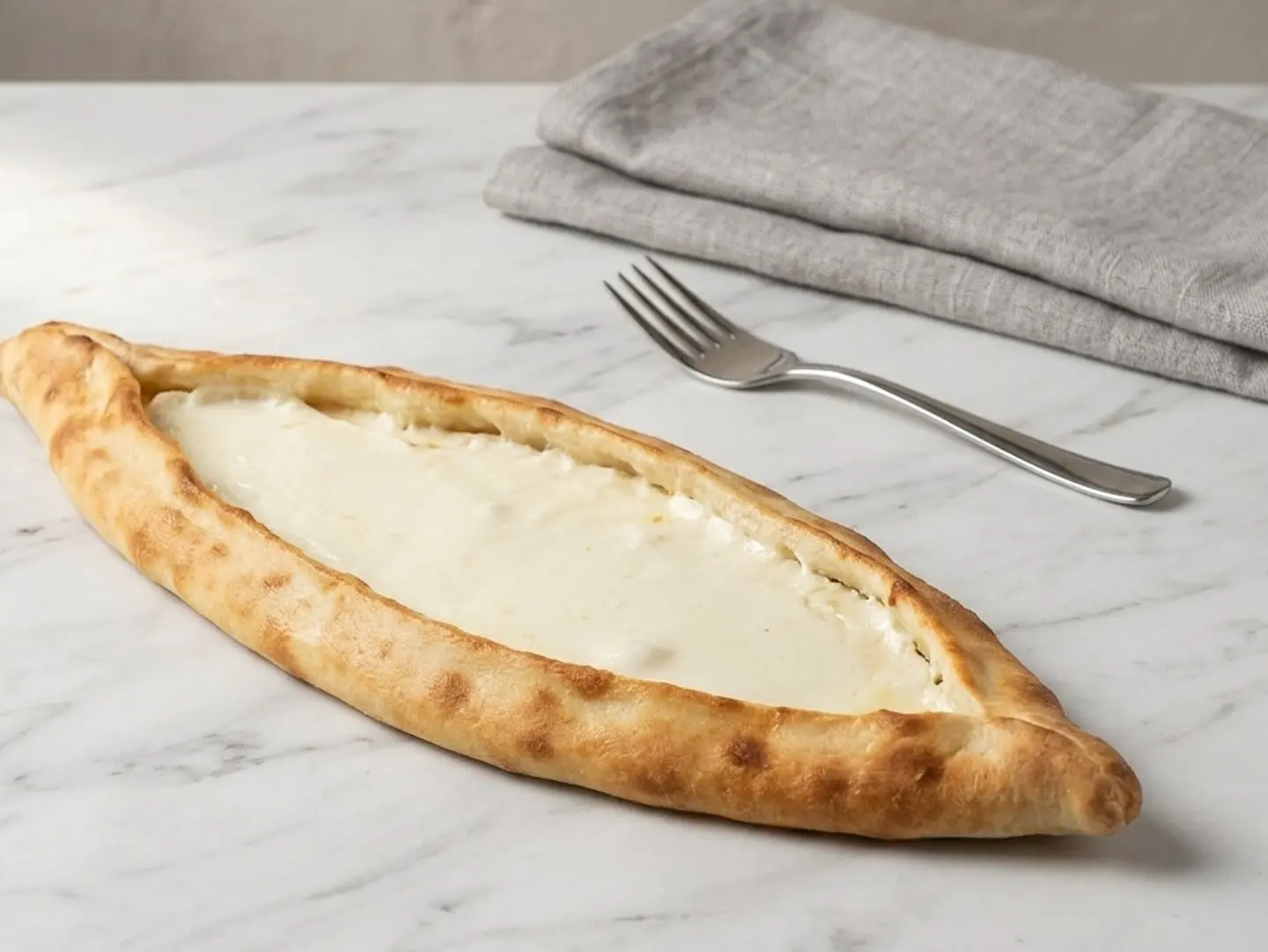 Liquid Cheese Pie